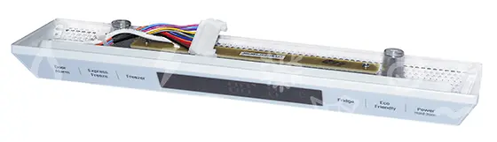 modul chladničky LG ACQ86431701